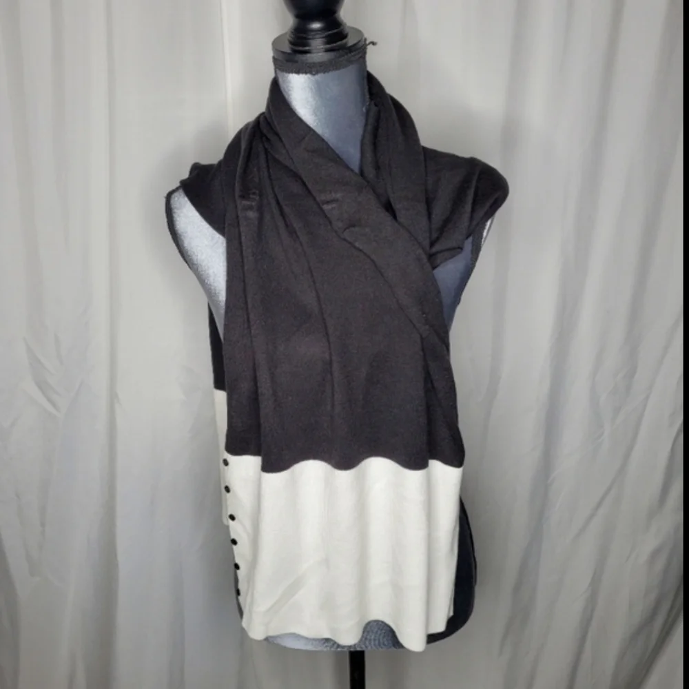 GAP Factory pre owned